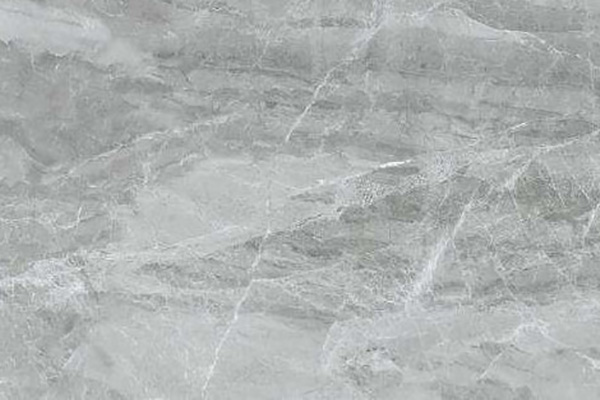 2022大理石瓷砖品牌有哪些