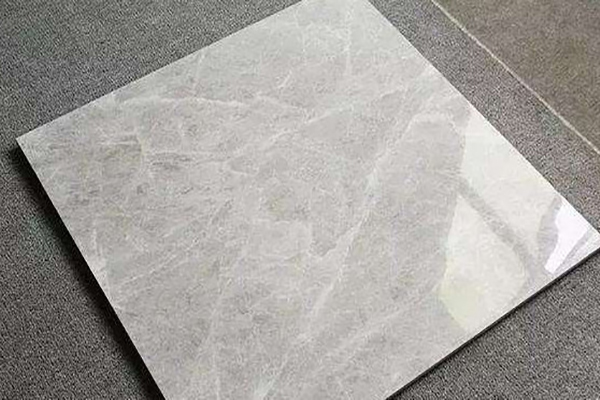 2022受欢迎的玻化砖有哪些牌子