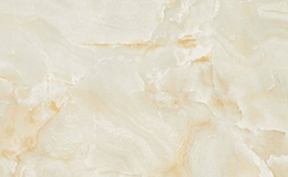 瓷砖什么颜色好看