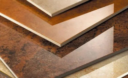 瓷砖有什么好品牌