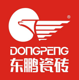 东鹏瓷砖诚信立业