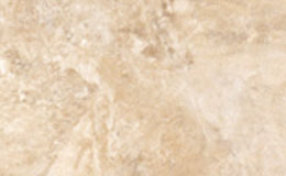 2020十大瓷砖品牌优选TOP排行榜